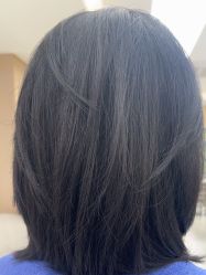 -首脑美发沙龙