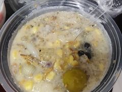 -碣石甜品(时代商业步行街店)