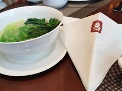 -北京饭店