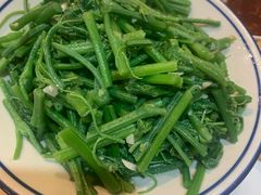 -妈妈的味道·腾冲特色菜(和顺古镇店)