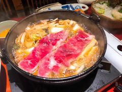 -初花·日本料理