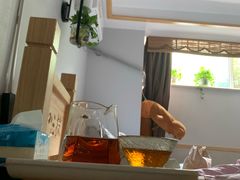 -孙三拨按摩(大纺店)