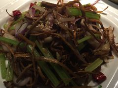 -外婆家(杭州马塍店·杭帮菜名店)