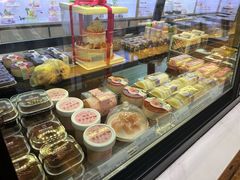 -梦菲思(果园道店)