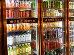 -焰江山海鲜牛排烤肉自助(锦华万达二星店)