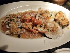 -蝴蝶里·粤菜·点心(滨江龙湖店)