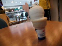 -DQ·蛋糕·冰淇淋(新佳丽店)