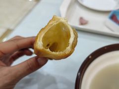 -登瀛楼饭庄(领世郡店)