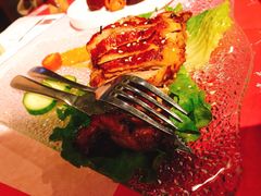 -胡桃里音乐酒馆(环亚凯瑟琳广场店)