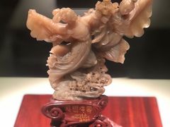 -杭州工艺美术博物馆