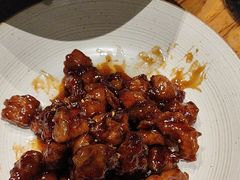 -柒园·三十年创意杭帮菜(龙湖滨江天街店)