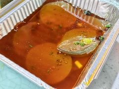 -江湖翅客(琶洲新村店)