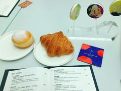 -视博茶点(美狮美高梅店)