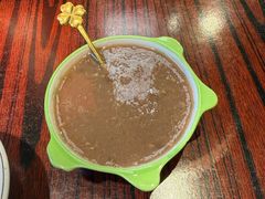 -龚印记牛骨牛杂屋·四代传承(珠影星光城店)