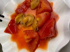 -船说茶点粤菜(海上世界店)