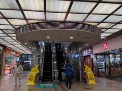 -VT101维多利广场