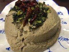 -老北京褡裢火烧·任记