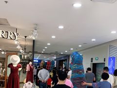 -汇德隆银隆