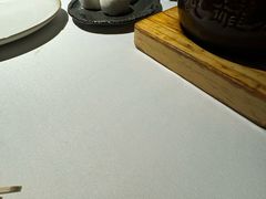 -天府掌柜(九眼桥店)