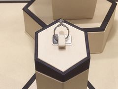 -金鹰国际购物中心(江都店)