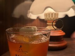 -Catail前苑(前门大街店)