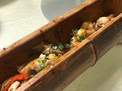 -惠爱餐厅
