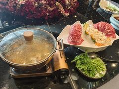 -家缘大酒店(新天地不夜城店)