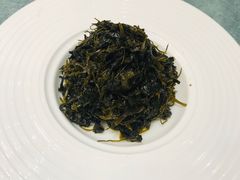-道道鲜·崇明私房菜(五角场店)