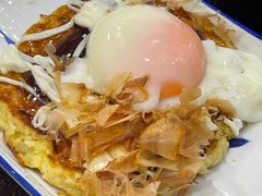 -吉野家(上海美罗城店)