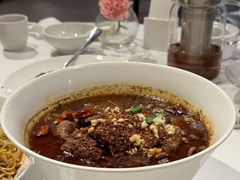 -眉州东坡(华联万柳店)