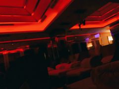 -东方之珠洗浴休闲广场(和平店)