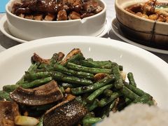-粤·向群饭店(龙津东路总店)