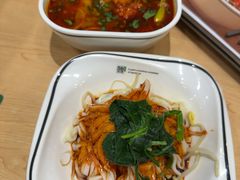 -魏家凉皮(祈年大厦店)