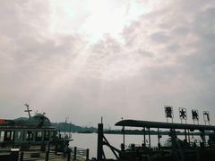 -黄埔军校旧址纪念馆