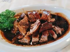 -盆满钵满·国家非遗传承(云台店)
