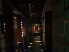 -润生源足道·SPA(个园店)