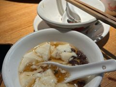 -广府乡下·饭庄(新港东路店)