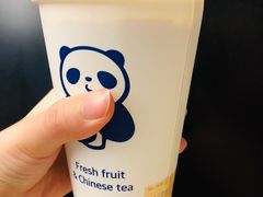 -茶百道(太平门直街店)