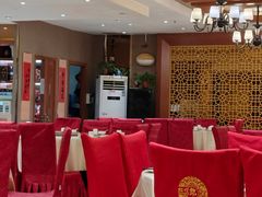 -德泰楼餐饮(莲湖路店)