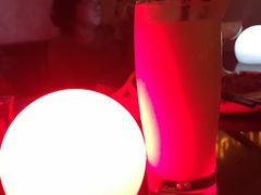 -CLUB VIVA(购物公园店)