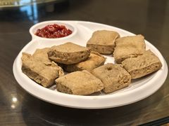 -西塘人家•黑金冠本地好店
