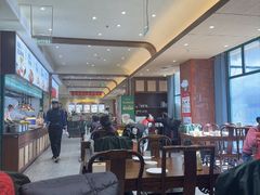 -紫光园(创始店)