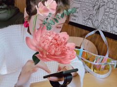 -姐弟俩土豆粉(西安小寨店)