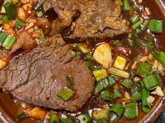 -小王少龙火锅(沙南街店)