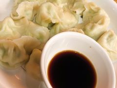 -關東雪东北菜(中庚漫游城店)