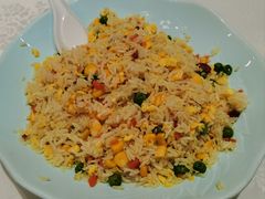 -双东酒店(东关街店)