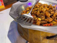 -蛙小侠(吾悦广场店)