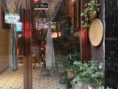 -越美小馆·越南料理(曲江店)