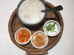 -一盒小幸运