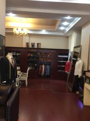 点击看大图 -钴蓝西服定制·男士礼服租赁(鄞州店)